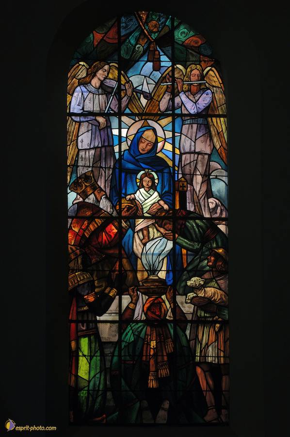 Nom de l'image : D2200374_1_(c)Norbert-JUNG — Description :